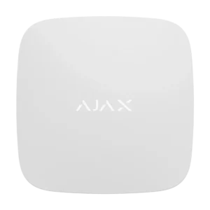 AJAX LEAKSPROTECT(WHITE) AJAX#30650