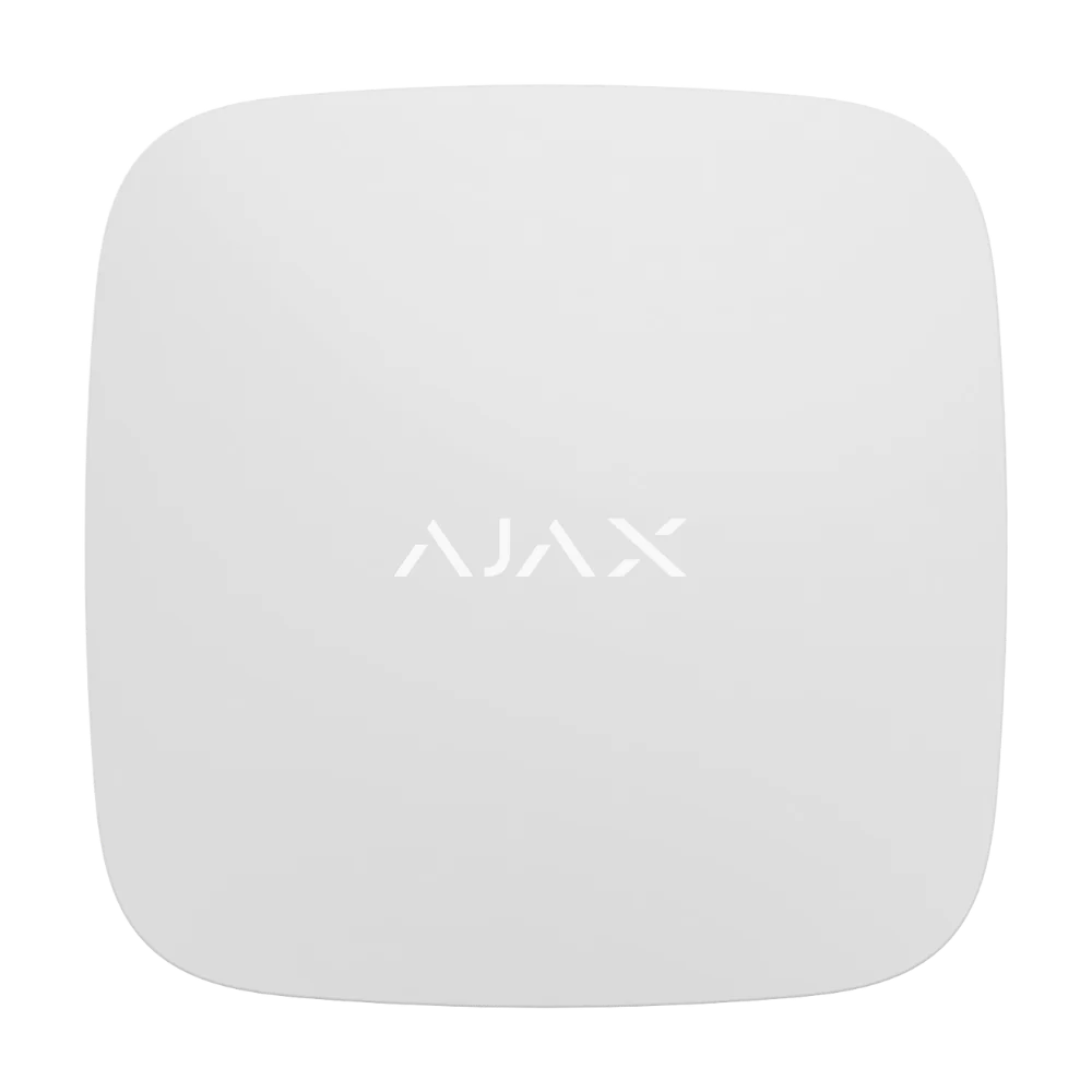 AJAX LEAKSPROTECT(WHITE) AJAX#30650