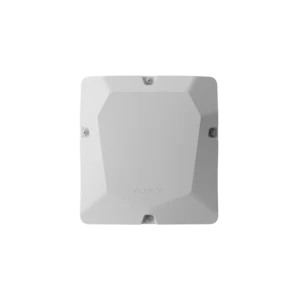 AJAX SUPERIOR FIBRA CASE D WHITE AJAX#65976