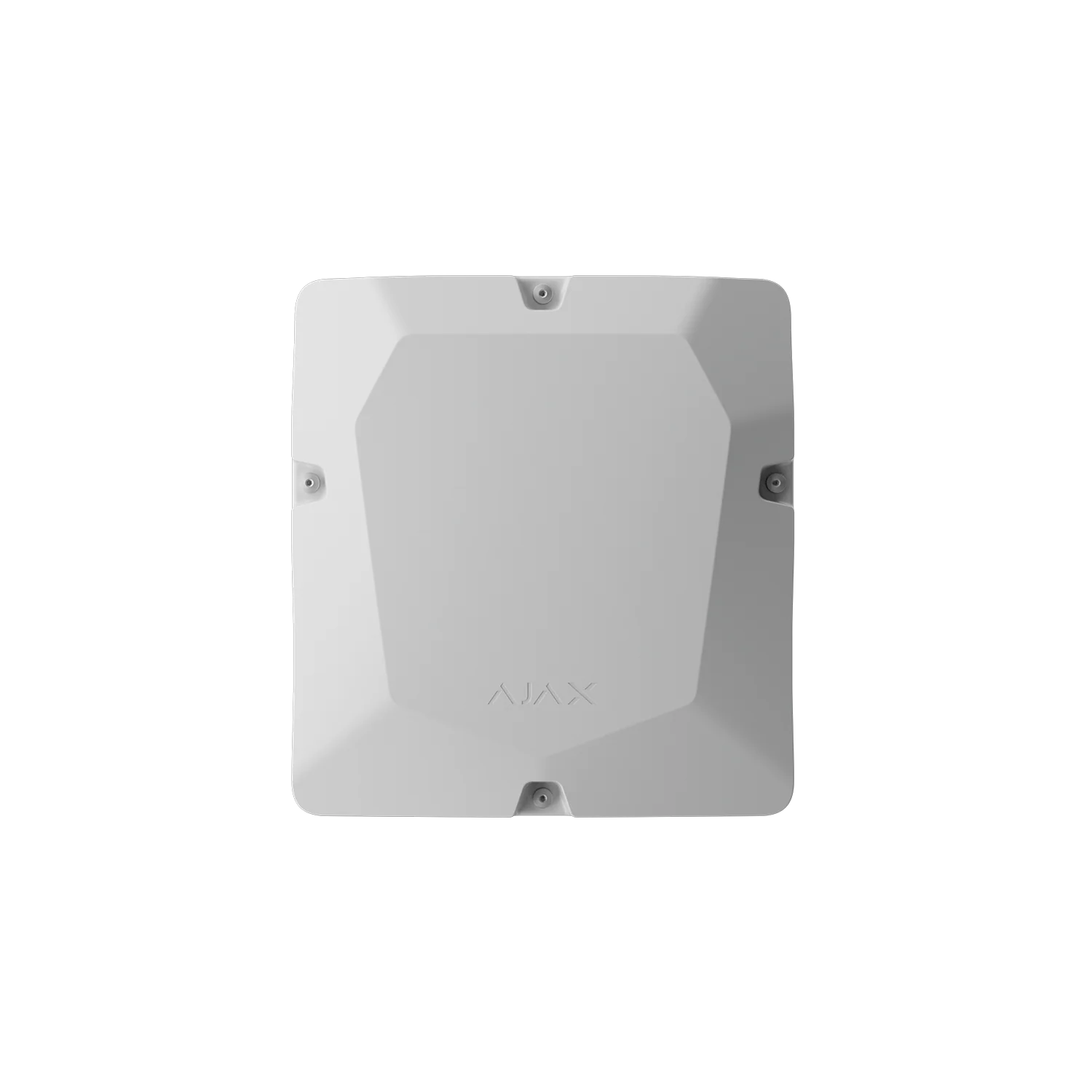 AJAX SUPERIOR FIBRA CASE D WHITE AJAX#65976