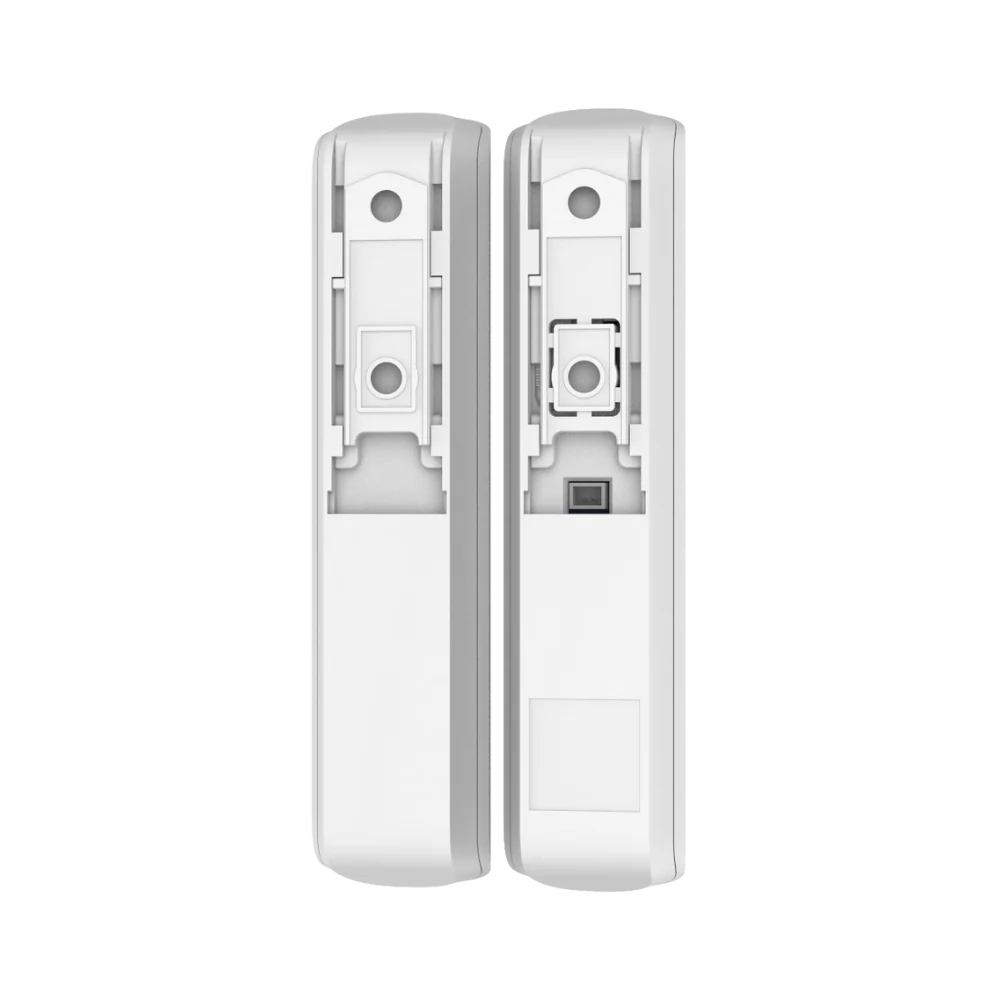 AJAX DOORPROTECT PLUS(WHITE) AJAX#30622 - Image 2