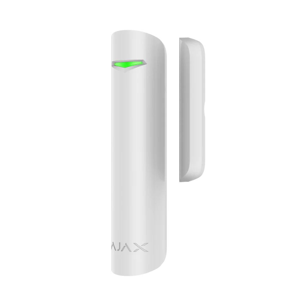 AJAX DOORPROTECT(WHITE) AJAX#30616 - Image 3