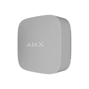 AJAX LIFE QUALITY WHITE AJAX#46502