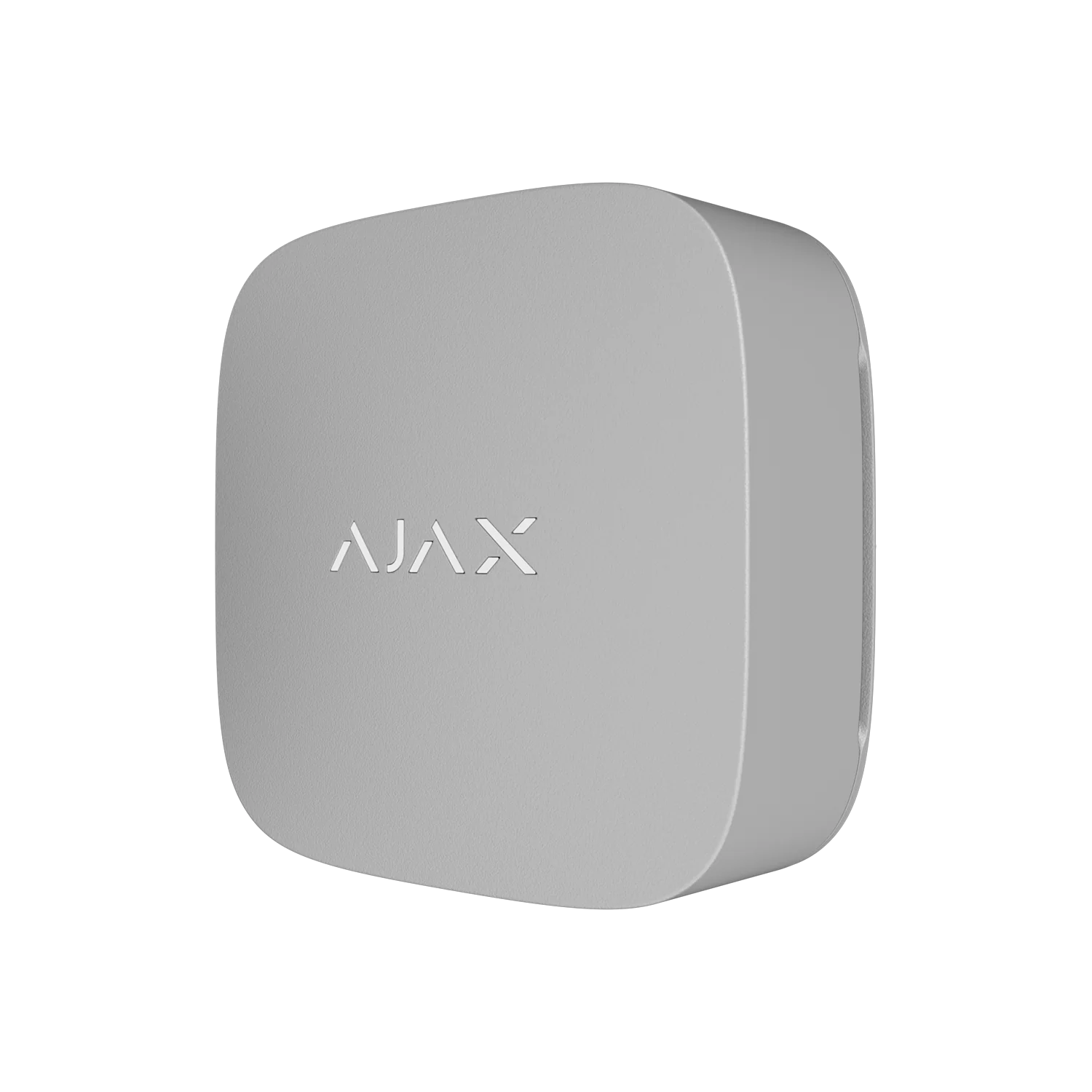 AJAX LIFE QUALITY WHITE AJAX#46502
