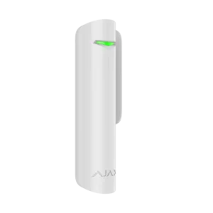 AJAX DOORPROTECT(WHITE) AJAX#30616