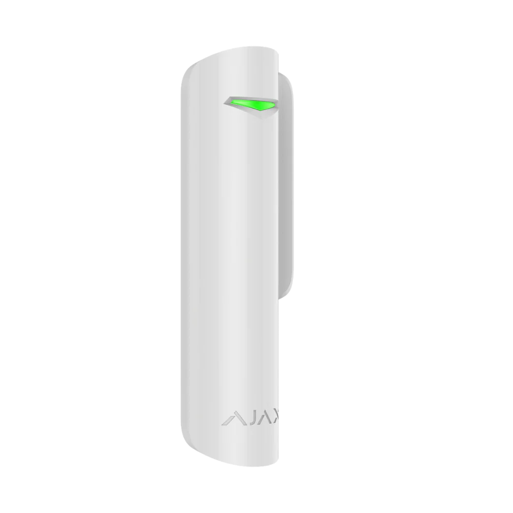 AJAX DOORPROTECT(WHITE) AJAX#30616