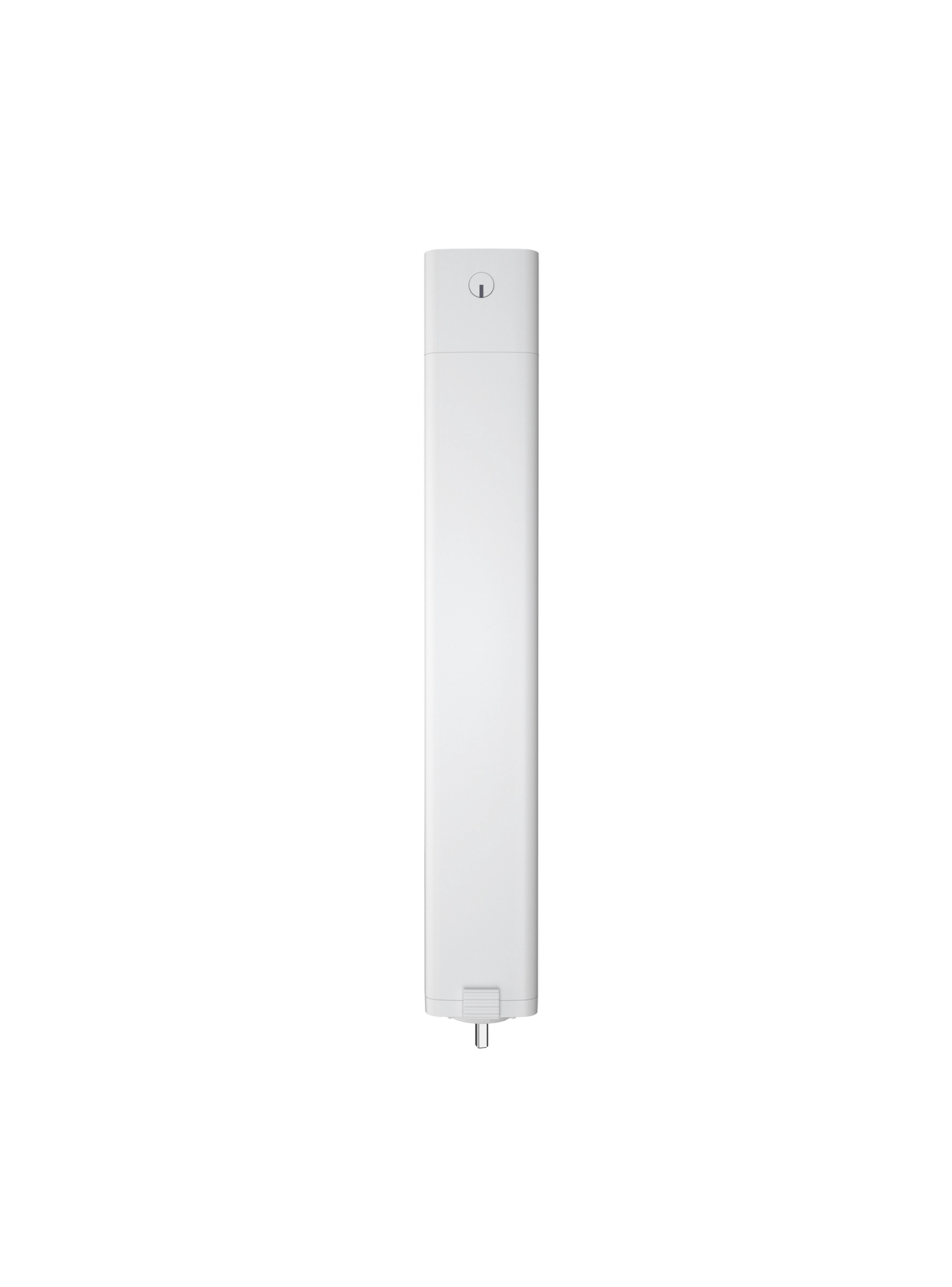 Konec Smart Curtain Motor - Image 2