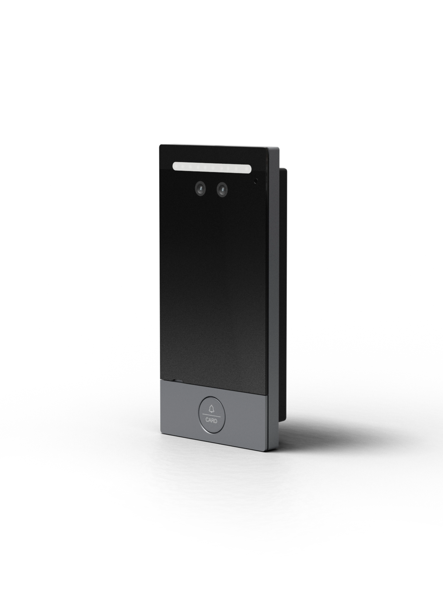 Konec M29 Outdoor Station - Image 2
