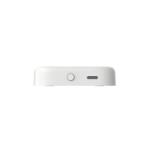 Konec Wireless Multimode Smart Gateway