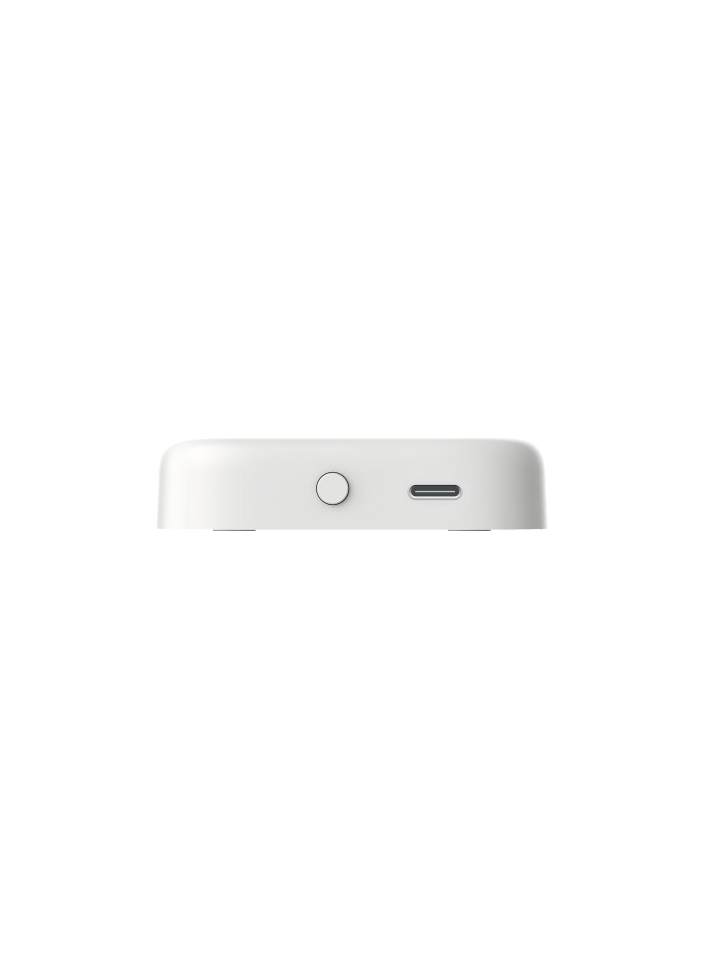 Konec Wireless Multimode Smart Gateway