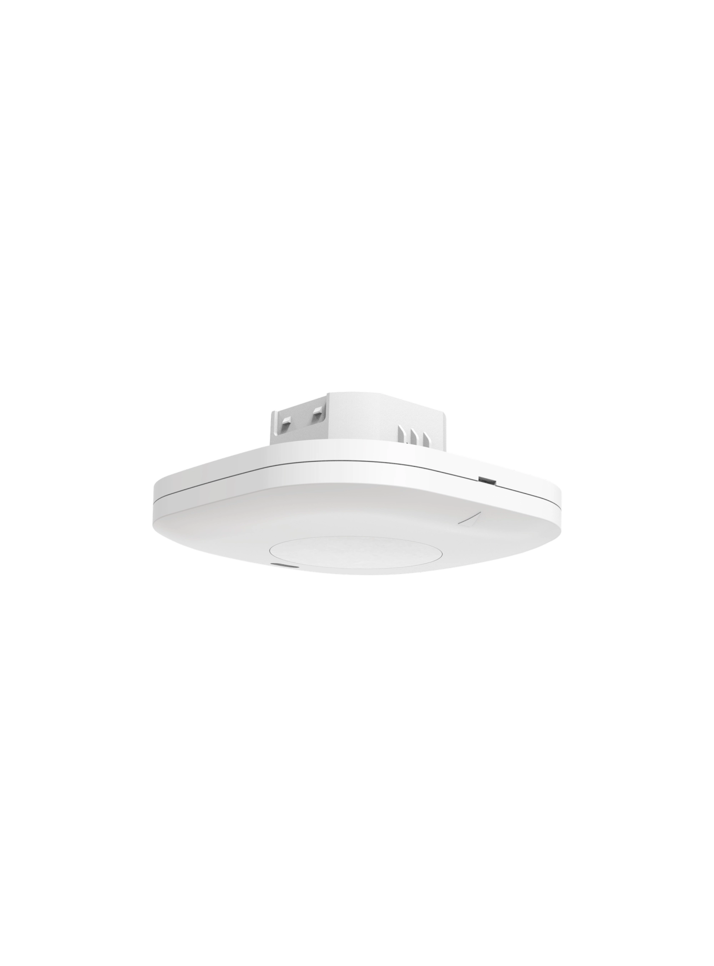 Konec Human Presence Sensor - 2nd Gen - Image 2