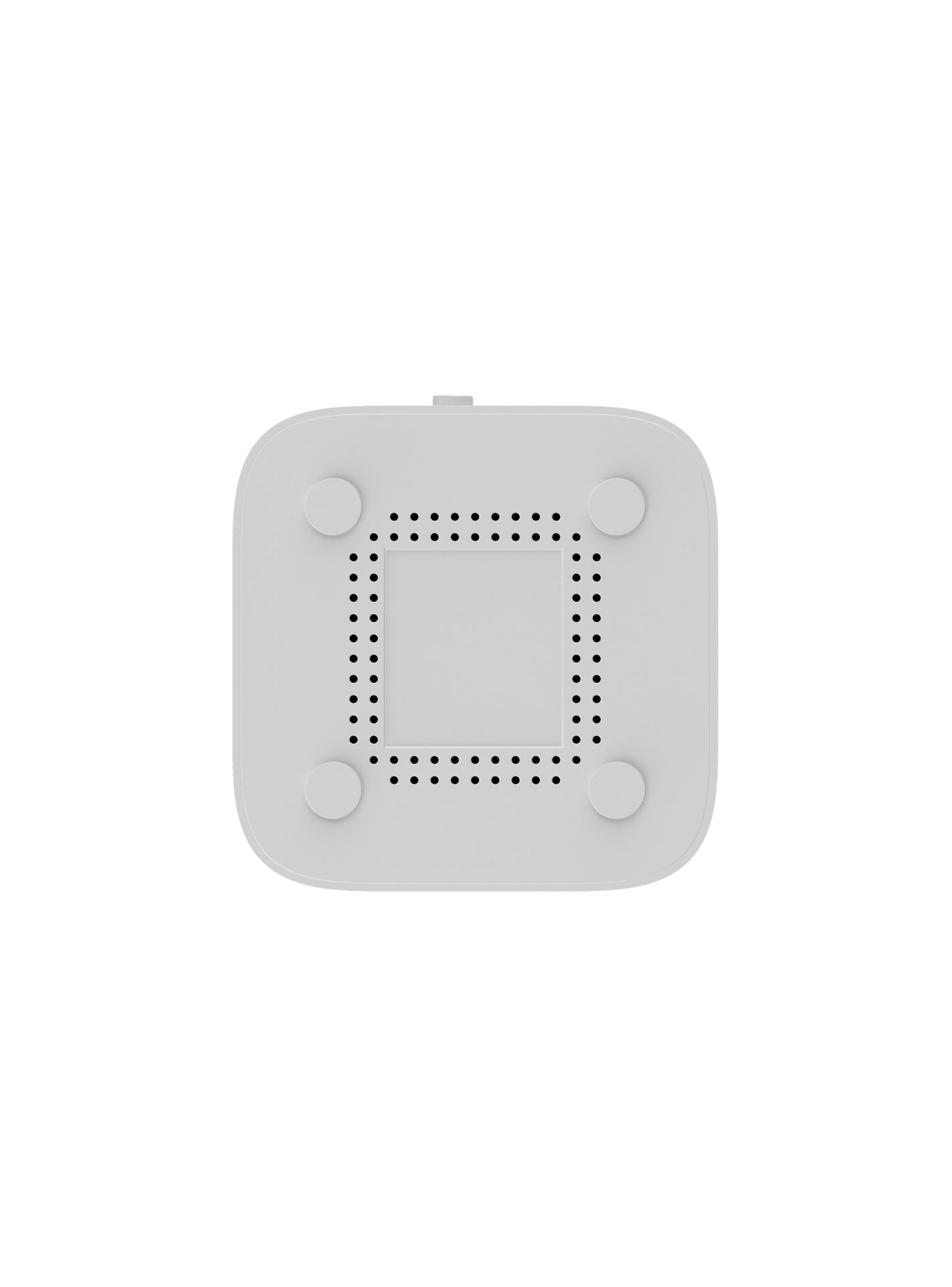 Konec Wireless Multimode Smart Gateway - Image 2