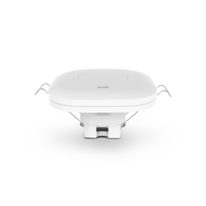 Konec Human Presence Sensor - 2nd Gen
