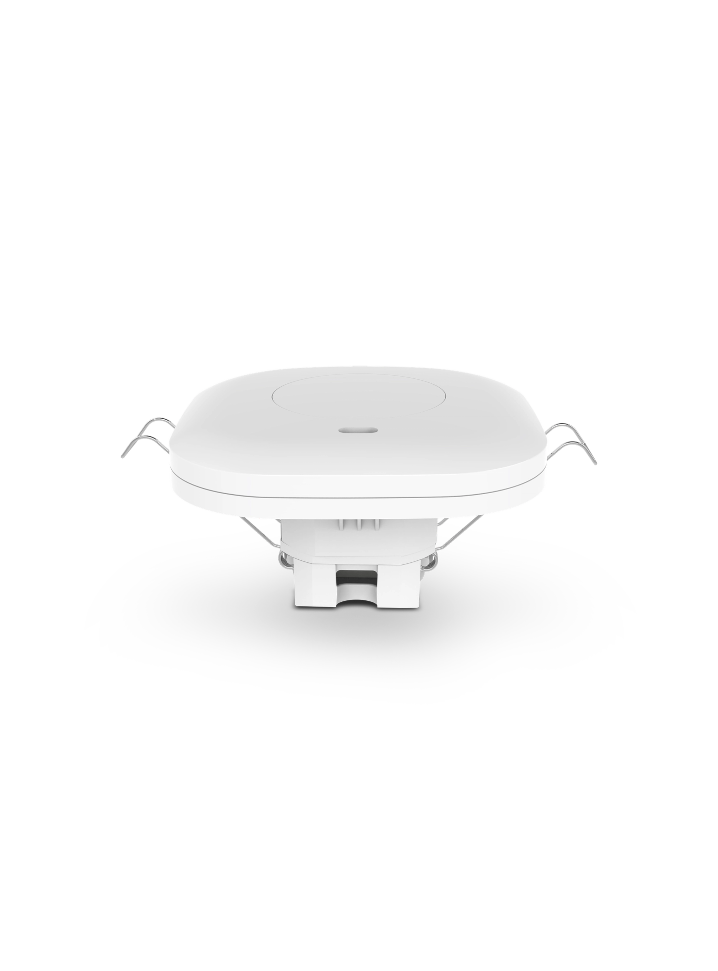 Konec Human Presence Sensor - 2nd Gen