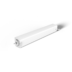 Konec Smart Curtain Motor