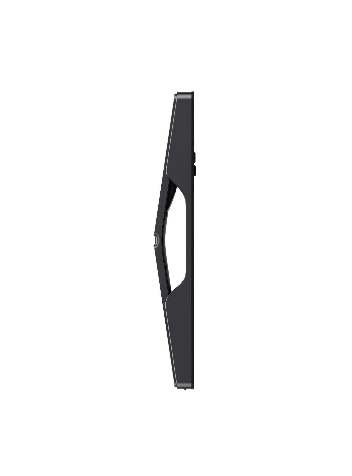 Konec T01 Pro ZigBee Smart Lock - Image 2