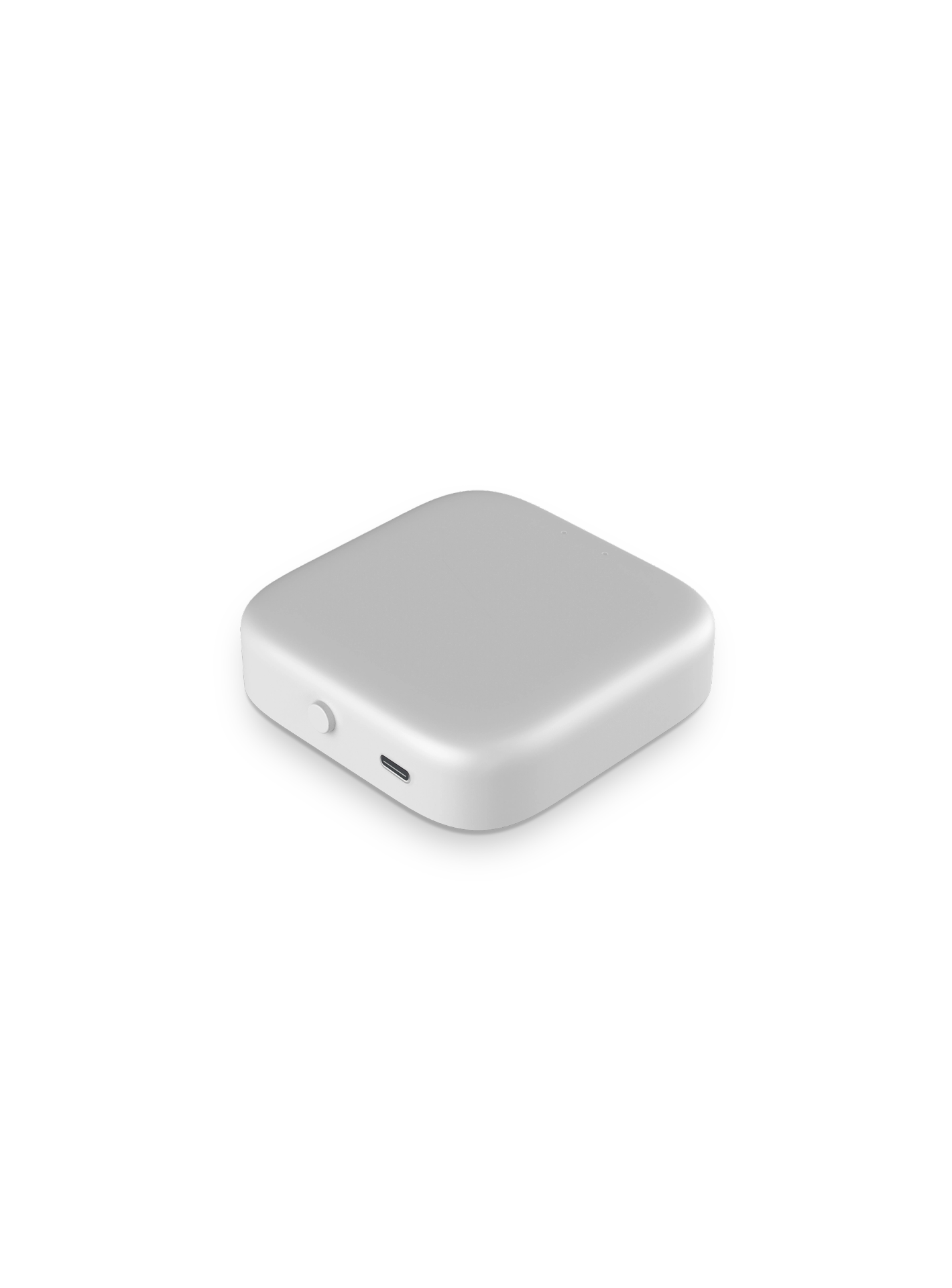 Konec Wireless Multimode Smart Gateway - Image 3