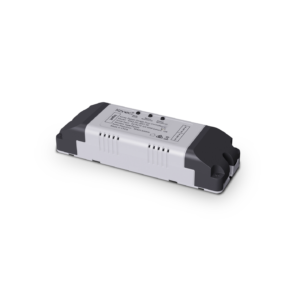 Konec Zigbee Garage Door Controller
