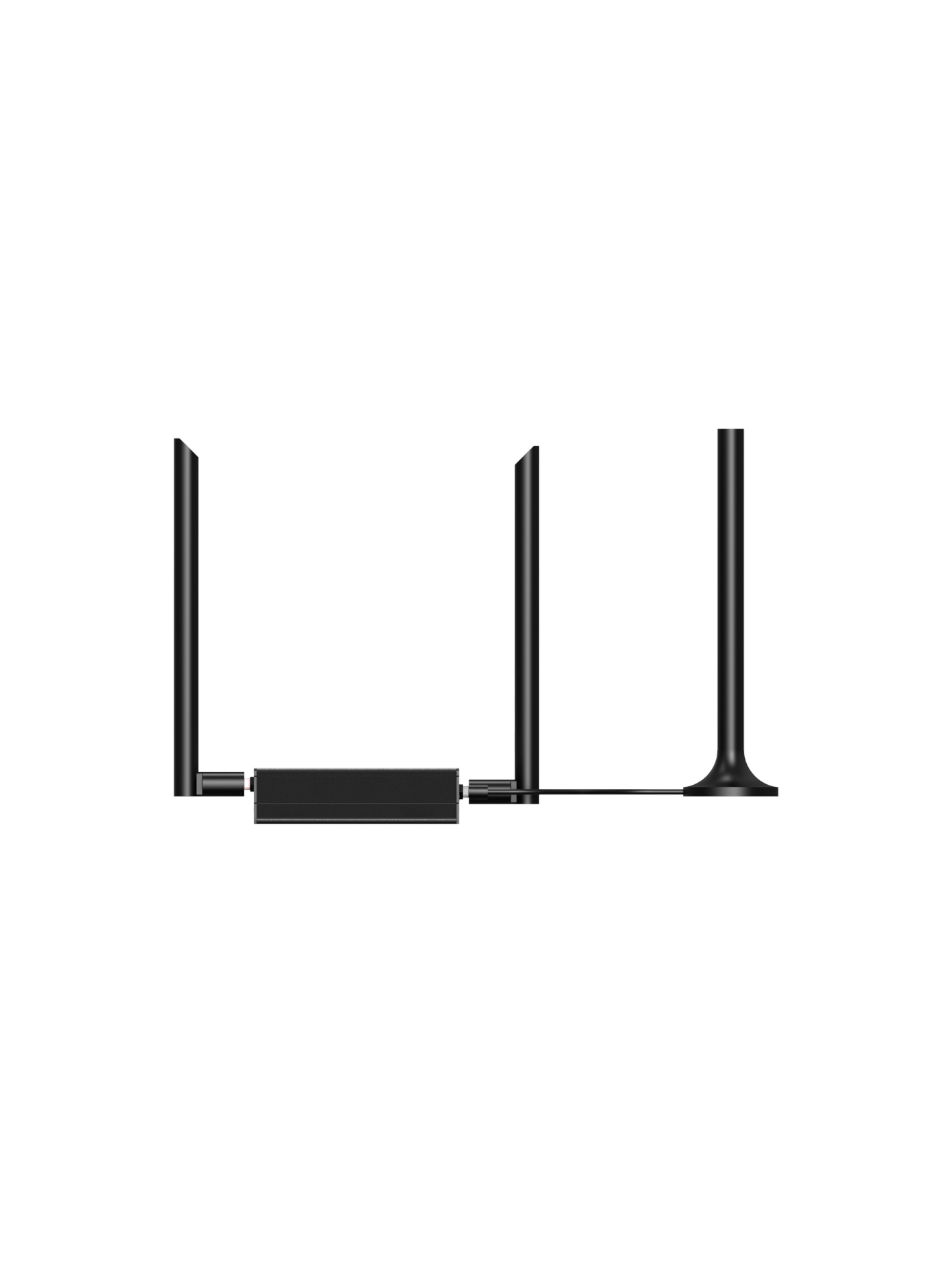 Konec Multimode Smart Gateway - Image 3
