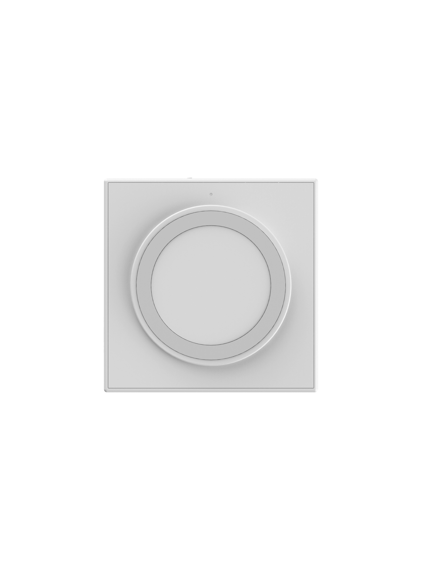 Konec Wired-Zigbee Smart Gateway - Image 3