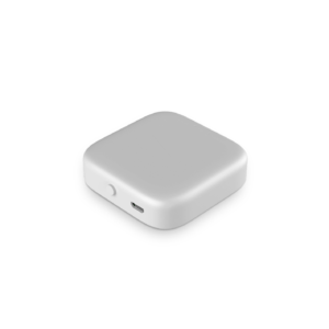 Konec Wireless Bluetooth Smart Gateway