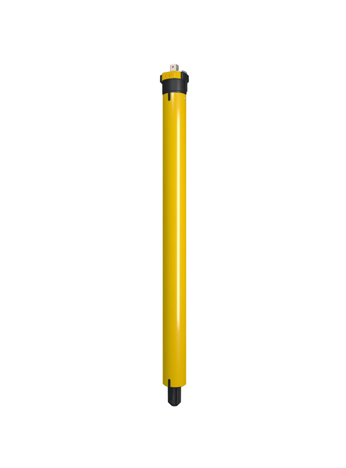 Konec Smart Roller Motor - Image 2